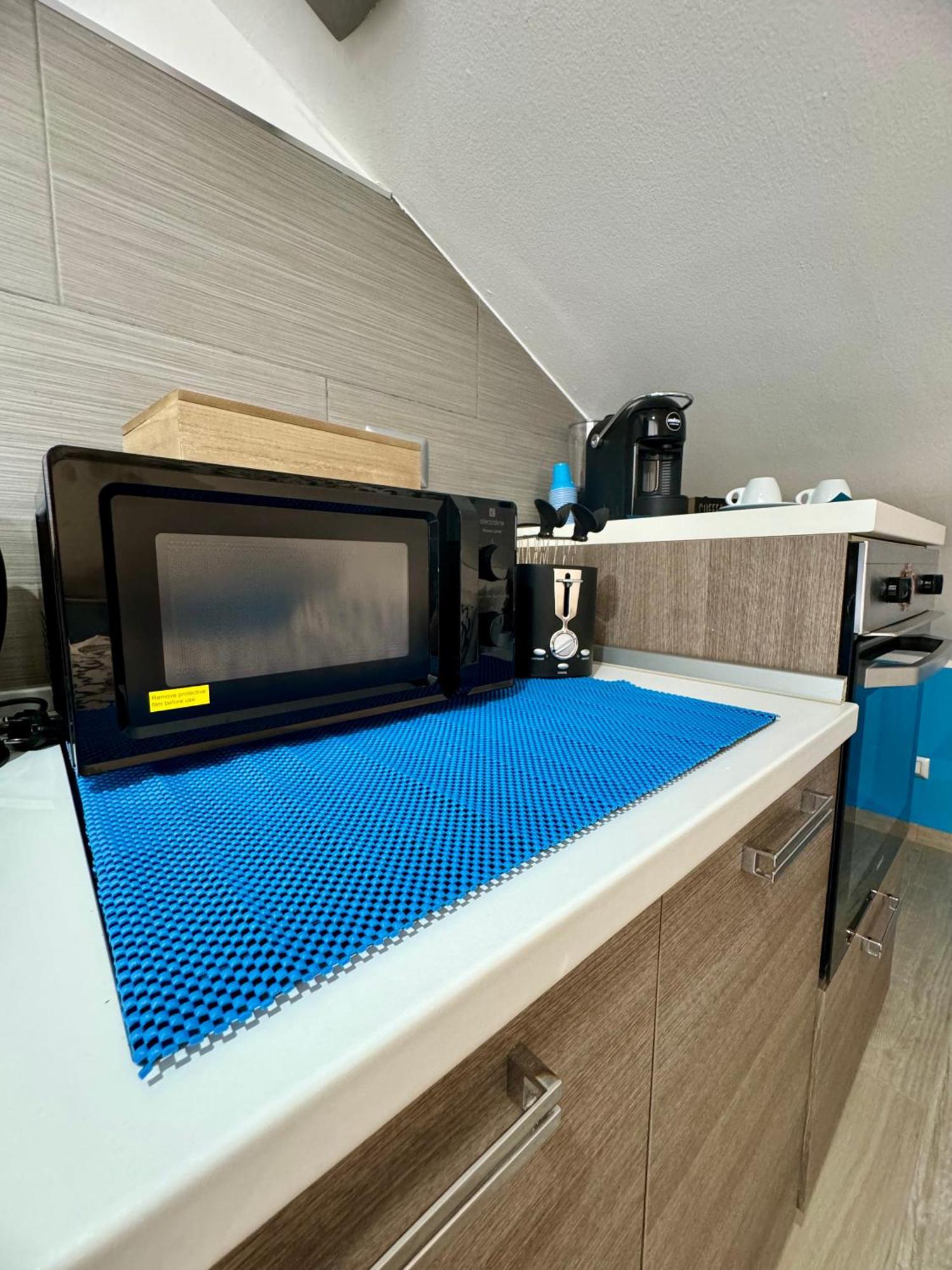 Sky Loft Διαμέρισμα Άλμπα Εξωτερικό φωτογραφία